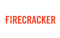 Firecracker, AccuMark