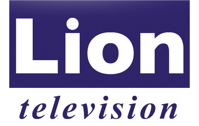 Lion Television