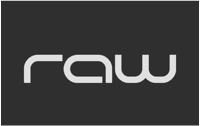 Raw, AccuMark client