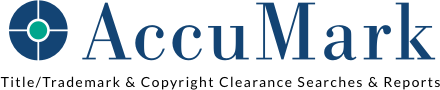 AccuMark Logo